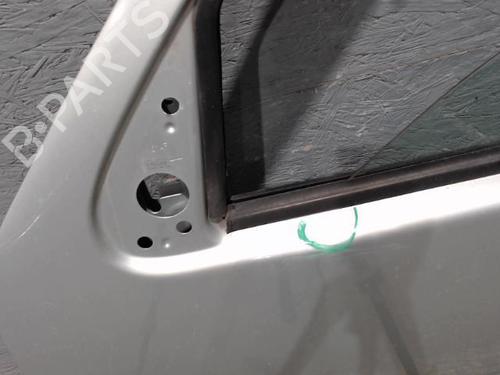 left-front-door-renault-kangoo-express-fc01_-1997-24087441 main image