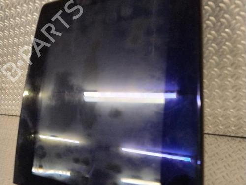 Display RENAULT CLIO V (B7_) 1.0 LPG (B7MT) | BP38570618C48 - Image 4