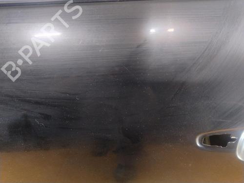 Left rear door CITROËN C5 AIRCROSS (A_) 1.5 BlueHDi 130 (ACYHZJ, ACYHZR) | BP28802600C4 