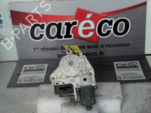 Used Rear right seatbelt PEUGEOT 407 (6D_) 2.0 HDi 135 (6DRHRH, 6DRHRE, 6DRHRG, 6DRHRJ) (136 hp) 24062768