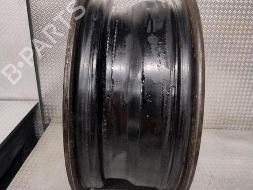 Rim CITROËN C4 I (LC_) 1.6 HDi | BP29441441C45 