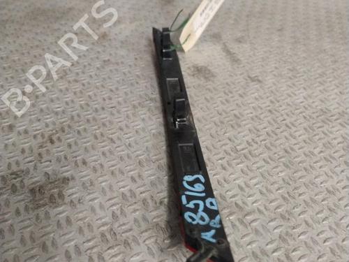 Used Rear bumper right light Rear bumper right light VW T-ROC (A11, D11) 1.5 TSI (150 hp) 33188029 33188029