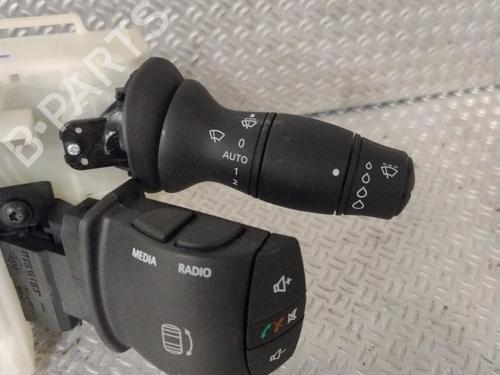 Interruttore RENAULT MASTER III Platform/Chassis (EV, HV, UV) 2.3 dCi 145 FWD (EV0E, EV0F, HV0E, HV0F, UV0E, UV0F,... | BP37038820I30 - Image 3