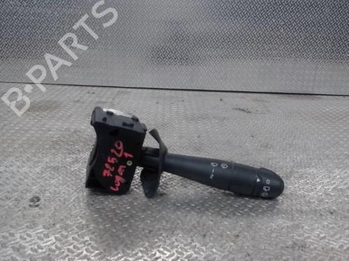 Used Steering column stalk Steering column stalk DACIA LOGAN MCV (KS_) 1.5 dCi (KS0W) (86 hp) 24075090 24075090