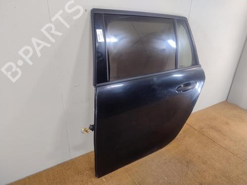 Left rear door CITROËN C4 Grand Picasso II (DA_, DE_) 1.6 HDi / BlueHDi 115 | BP29264305C4 