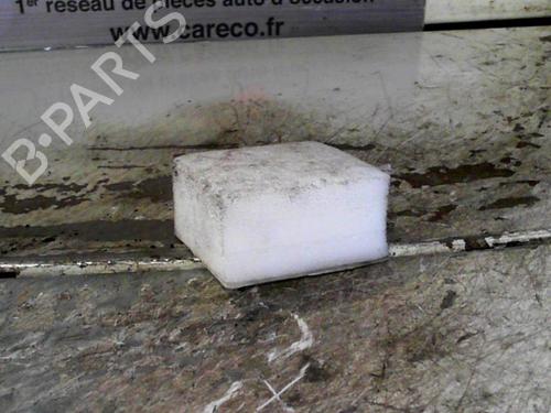 Used Front left interior door handle Front left interior door handle SMART CITY-COUPE (450) 0.6 (S1CLA1, 450.341) (55 hp) 24066121 24066121