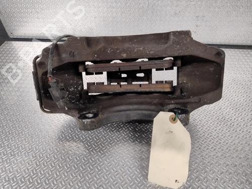 Left front brake caliper AUDI Q7 (4LB) 3.0 TDI quattro | BP27372985M105 