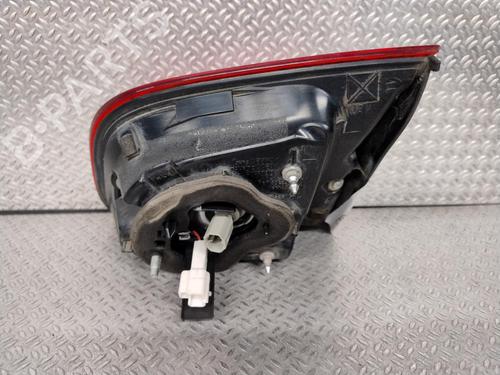 Left tailgate light CITROËN C4 AIRCROSS 1.6 HDi 115 AWC | BP37083495C79 - Image 2