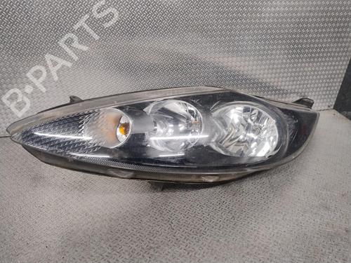 Used Left headlight Left headlight 39156929 39156929