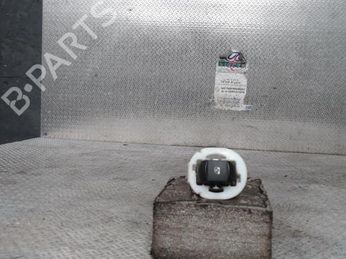Used Switch RENAULT MEGANE II Estate (KM0/1_) 1.5 dCi (KM16, KM1E) (106 hp) 24095188