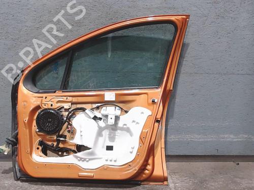 right-front-door-peugeot-207-wa_-wc_-2006-2007-2008-2009-2010-2011-2012-2013-2014-2015-24089218 main image