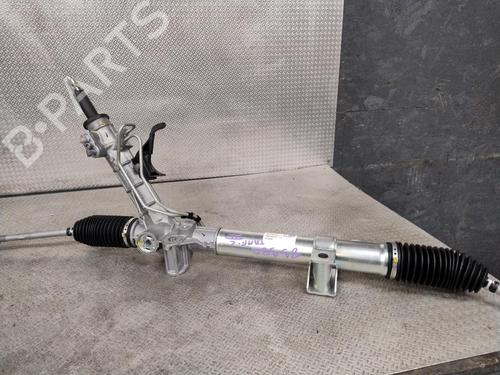Steering rack RENAULT TRAFIC III Van (FG_) 1.6 dCi 125 (FGMH) | BP37595684M22  - Image 6