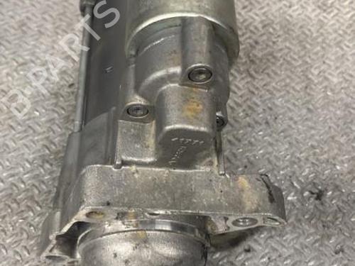 Starter DACIA SANDERO II 1.5 Blue dCi 95 (B8JL) | BP24100828M8  - Image 5