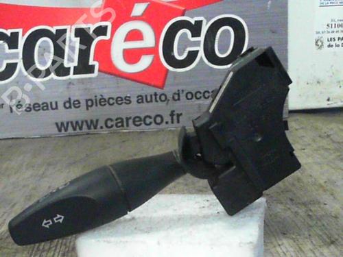Used Steering column stalk FORD FOCUS I (DAW, DBW) 1.8 Turbo DI / TDDi (90 hp) 24067819