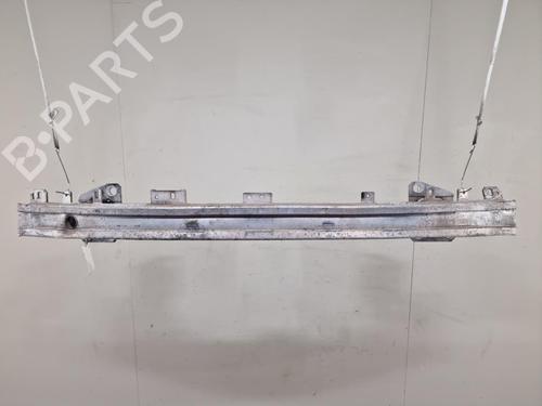 Used Front bumper reinforcement RENAULT MEGANE III Grandtour (KZ0/1) 1.5 dCi (KZ0C, KZ1A) (90 hp) 24191899