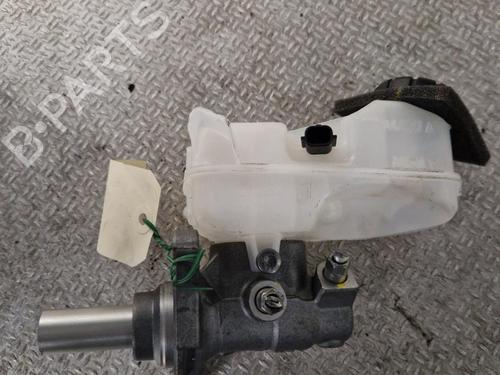 Brake master cylinder RENAULT EXPRESS Box Body/MPV 1.5 Blue dCi 75 (F6AA) | BP24063373M77 