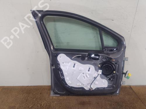 left-front-door-peugeot-2008-i-cu_-2013-33248305 main image