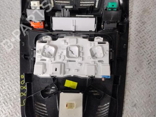 interior-roof-light-peugeot-5008-ii-mc_-mj_-mr_-m4_-2016-25703609 main image