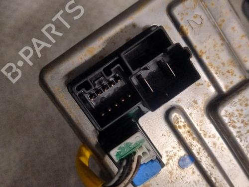 Steering column OPEL CORSA D (S07) 1.2 (L08, L68) | BP34175890M21  - Image 6