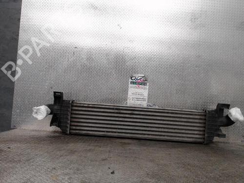 Used Other VOLVO V50 (545) 2.0 D (136 hp) 24087159