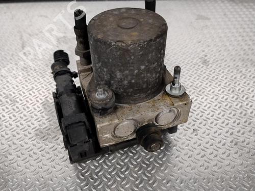 Pompe ABS IVECO DAILY IV Bus 35S14, 35S14 /P | BP30740175M43