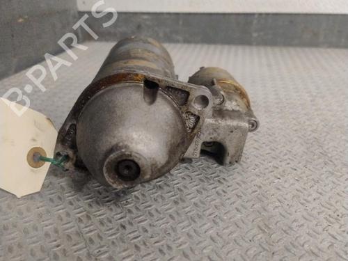 Used Starter Starter MERCEDES-BENZ B-CLASS Sports Tourer (W245) B 180 CDI (245.207) (109 hp) 39732850 39732850