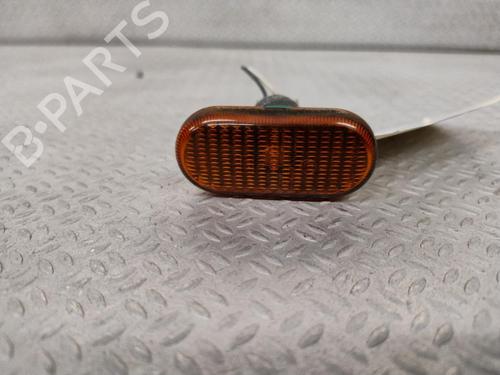 Used Right side indicator Right side indicator RENAULT CLIO II (BB_, CB_) 1.5 dCi (B/CB07) (65 hp) 24442318 24442318