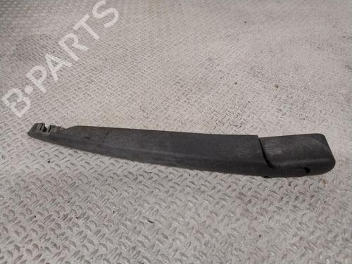 Used Rear windshield wiper arm RENAULT SCÉNIC III (JZ0/1_) 1.5 dCi (86 hp) 32037752