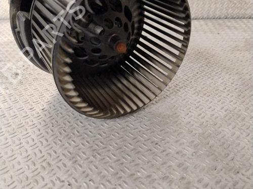 heater-blower-motor-toyota-aygo-_b4_-2014-24632368 main image