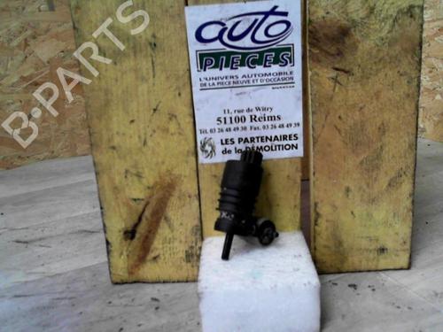 Used Washer pump Washer pump OPEL ZAFIRA A MPV (T98) 1.6 16V (F75) (101 hp) 24067127 24067127