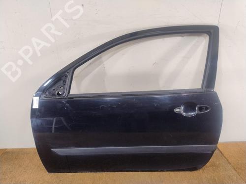Left front door FORD FOCUS I (DAW, DBW) 1.6 16V | BP30797639C2 