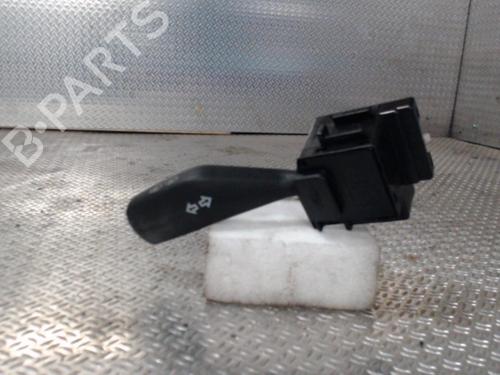 Ratstangsstang FORD FOCUS II (DA_, HCP, DP) 1.6 TDCi (90 hp) 24072162