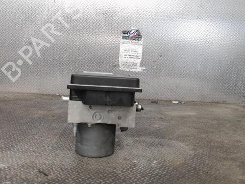 ABS pump CITROËN C5 III (RD_) 2.0 HDi 180 (RDAHWT) | BP30484168M43 - Image 2