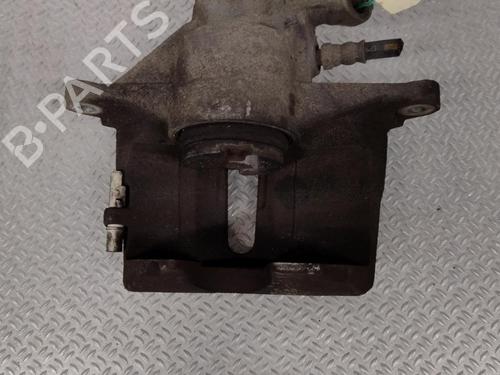 Right front brake caliper CITROËN C5 II (RC_) 2.0 HDi (RCRHRH) | BP28526712M104 