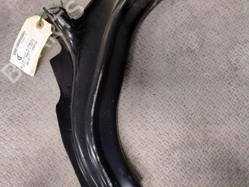 right-front-suspension-arm-renault-clio-iv-bh_-2012-2013-2014-2015-2016-2017-2018-2019-2020-2021-25704015 main image