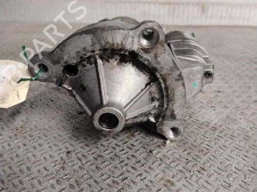 Starter PEUGEOT 607 (9D, 9U) 2.0 HDI | BP30916321M8