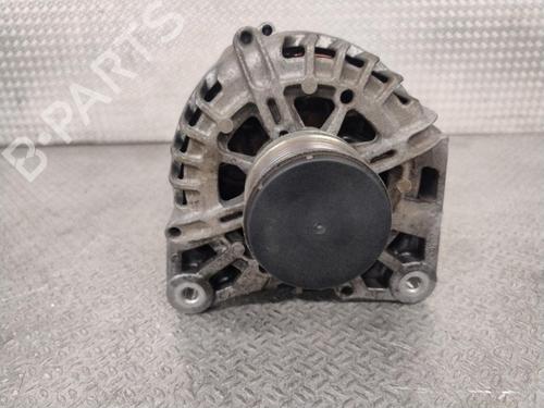 Alternador Alternador 36939957 36939957