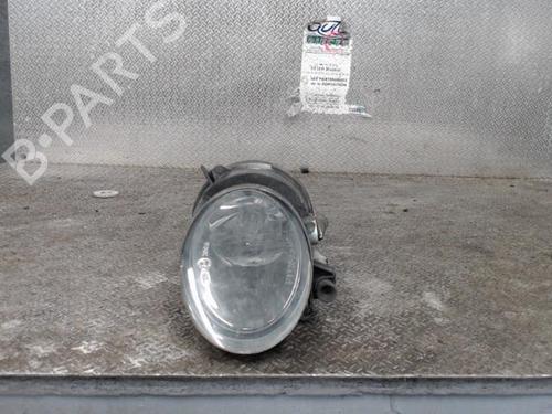 Used Left front fog light Left front fog light AUDI TT (8J3) 1.8 TFSI (160 hp) 24088341 24088341