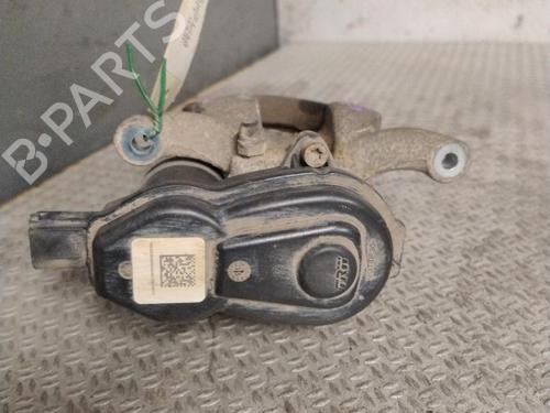 Left rear brake caliper JEEP RENEGADE SUV (BU, B1, BV) 1.4 | BP31865187M107