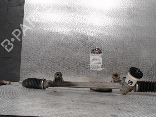 Used Steering rack Steering rack NISSAN PIXO (UA0) 1.0 (68 hp) 24094323 24094323