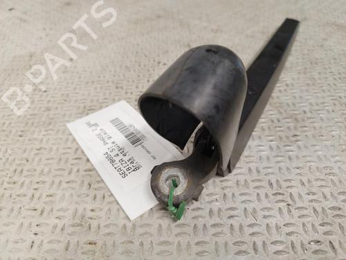 Rear windshield wiper arm SEAT IBIZA IV ST (6J8, 6P8) 1.2 TSI | BP24083814C144