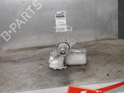 Used Brake master cylinder Brake master cylinder 24082570 24082570