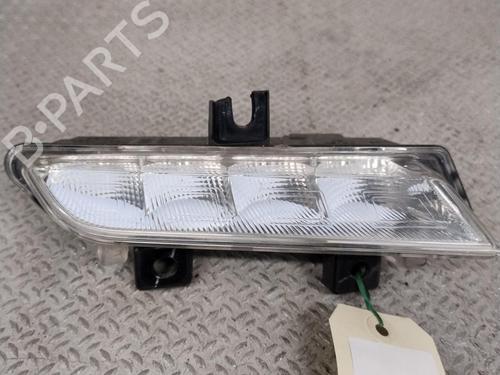 Højre positionslygte Højre positionslygte RENAULT CLIO IV (BH_) 1.2 16V (73 hp) 33808059 33808059