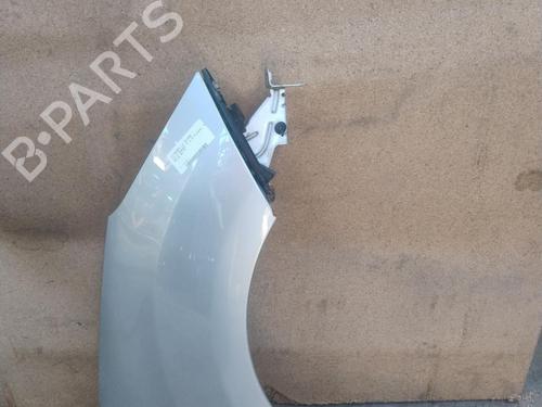 right-front-fenders-citroen-c3-ii-sc_-2009-37454149 main image