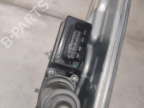 Front left window mechanism KIA SPORTAGE V (NQ5) 1.6 CRDi MHEV | BP27471105C22 - Image 3