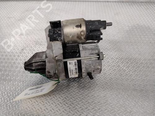 starter-peugeot-108-2014-29344402 main image