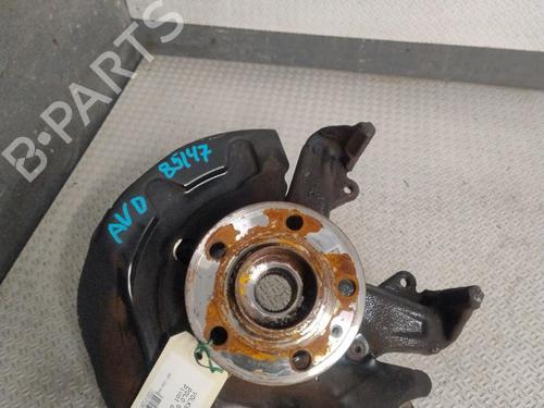 right-front-steering-knuckle-vw-polo-vi-aw1-bz1-ae1-2017-37595872 main image