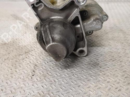 Starter CITROËN BERLINGO Box Body/MPV (K9) 1.6 BlueHDi 75 | BP30265474M8 - Image 4