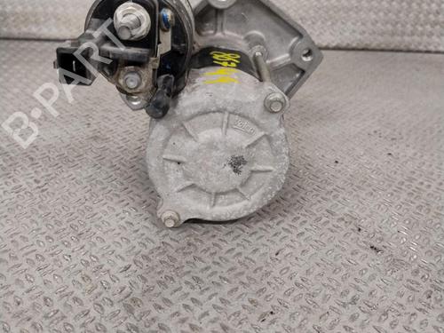 startmotor-citroen-c3-iii-sx-2016-31265896 main image