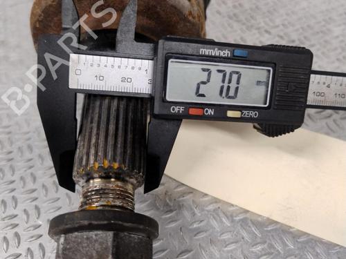 left-front-driveshaft-dacia-lodgy-js_-2012-29739533 main image